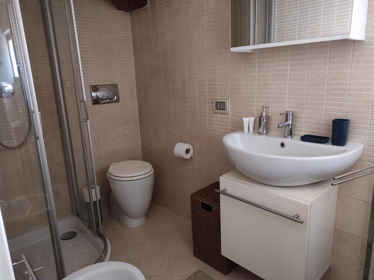 Appartement Casina Di Tea Lucques