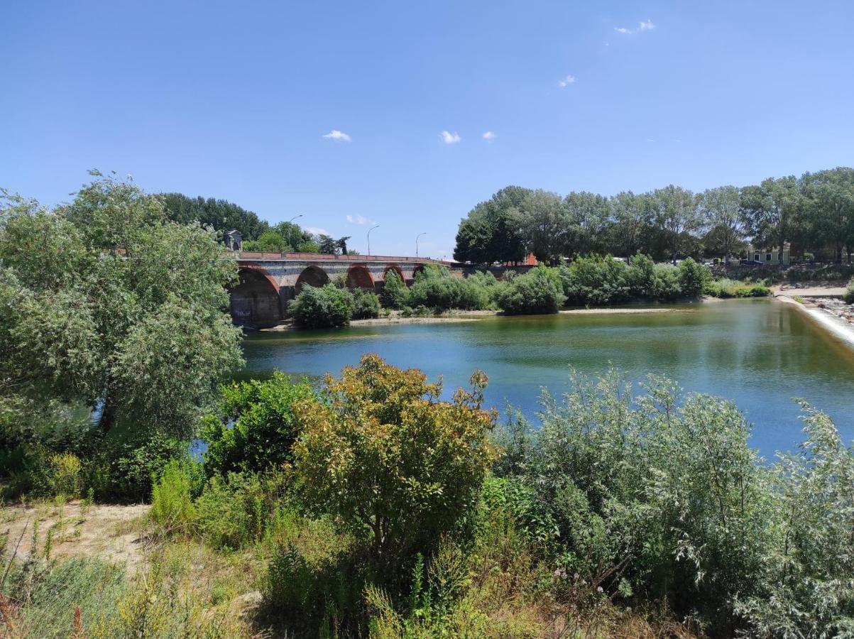 Casina Di Tea Lucques